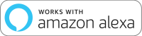 work-with-amazon-alexa