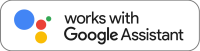 work-with-google-assistant